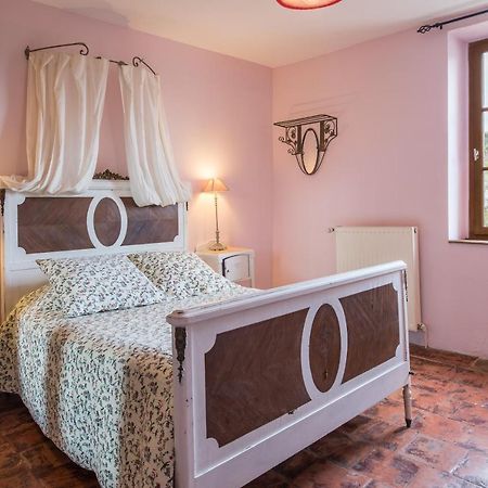 فندق Le Relais De Tamaroque Portel-des-Corbieres المظهر الخارجي الصورة