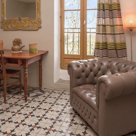 فندق Le Relais De Tamaroque Portel-des-Corbieres المظهر الخارجي الصورة