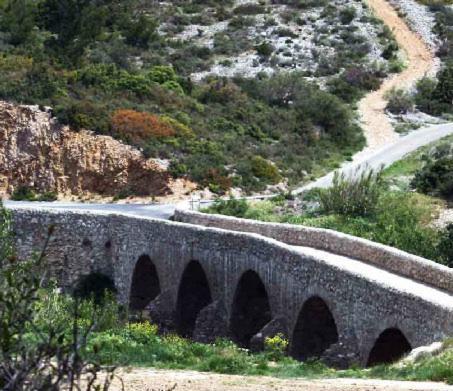 فندق Le Relais De Tamaroque Portel-des-Corbieres المظهر الخارجي الصورة