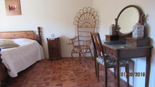 فندق Le Relais De Tamaroque Portel-des-Corbieres المظهر الخارجي الصورة
