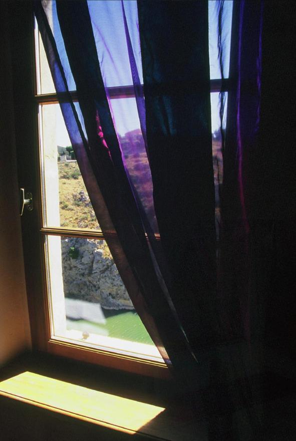 فندق Le Relais De Tamaroque Portel-des-Corbieres المظهر الخارجي الصورة